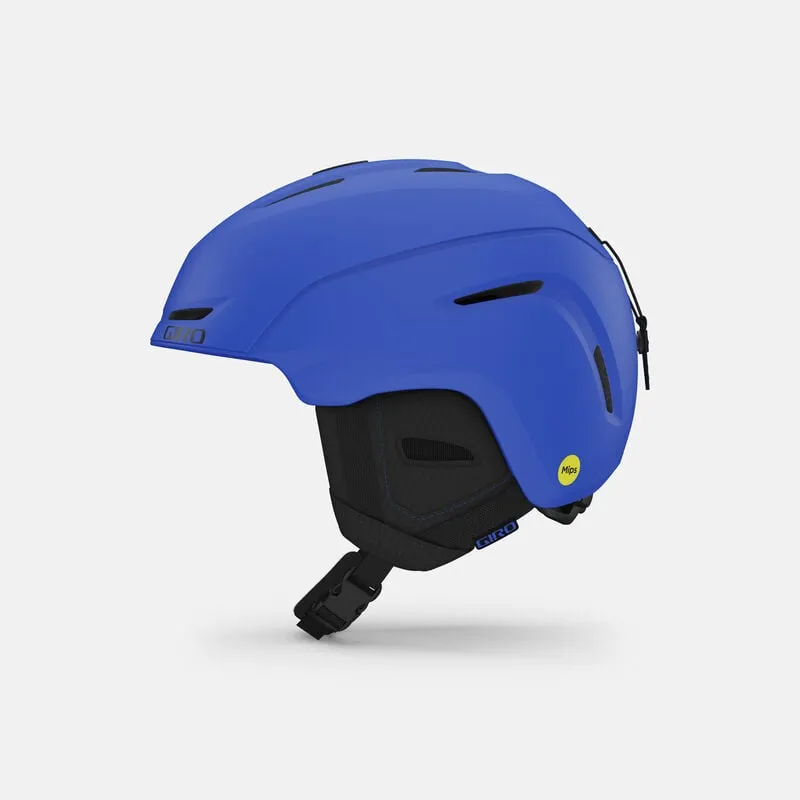 Giro Neo Jr MIPS Helmet