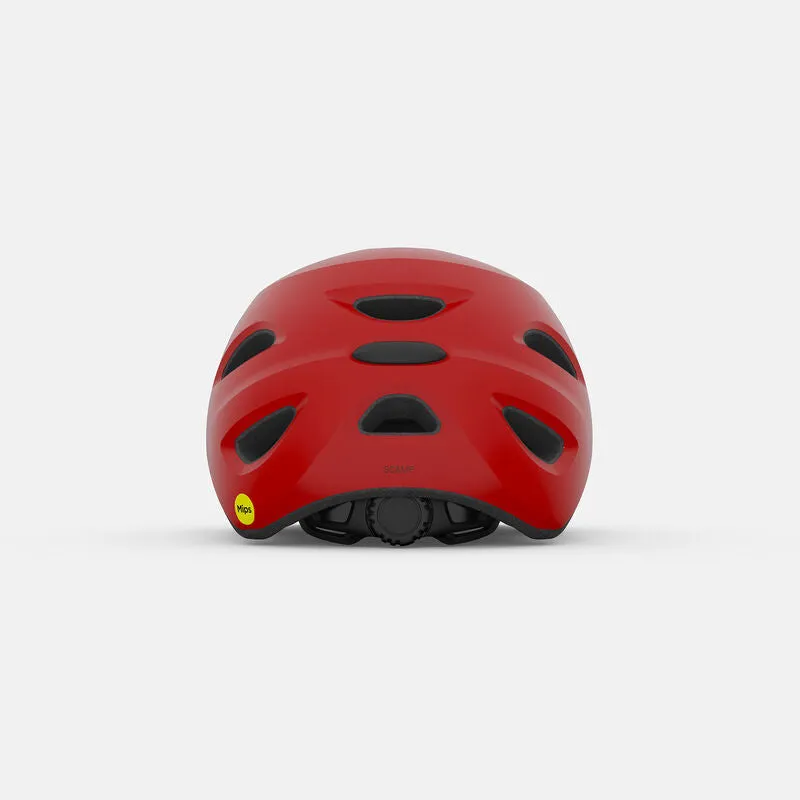 Giro Youth Scamp MIPS Helmet