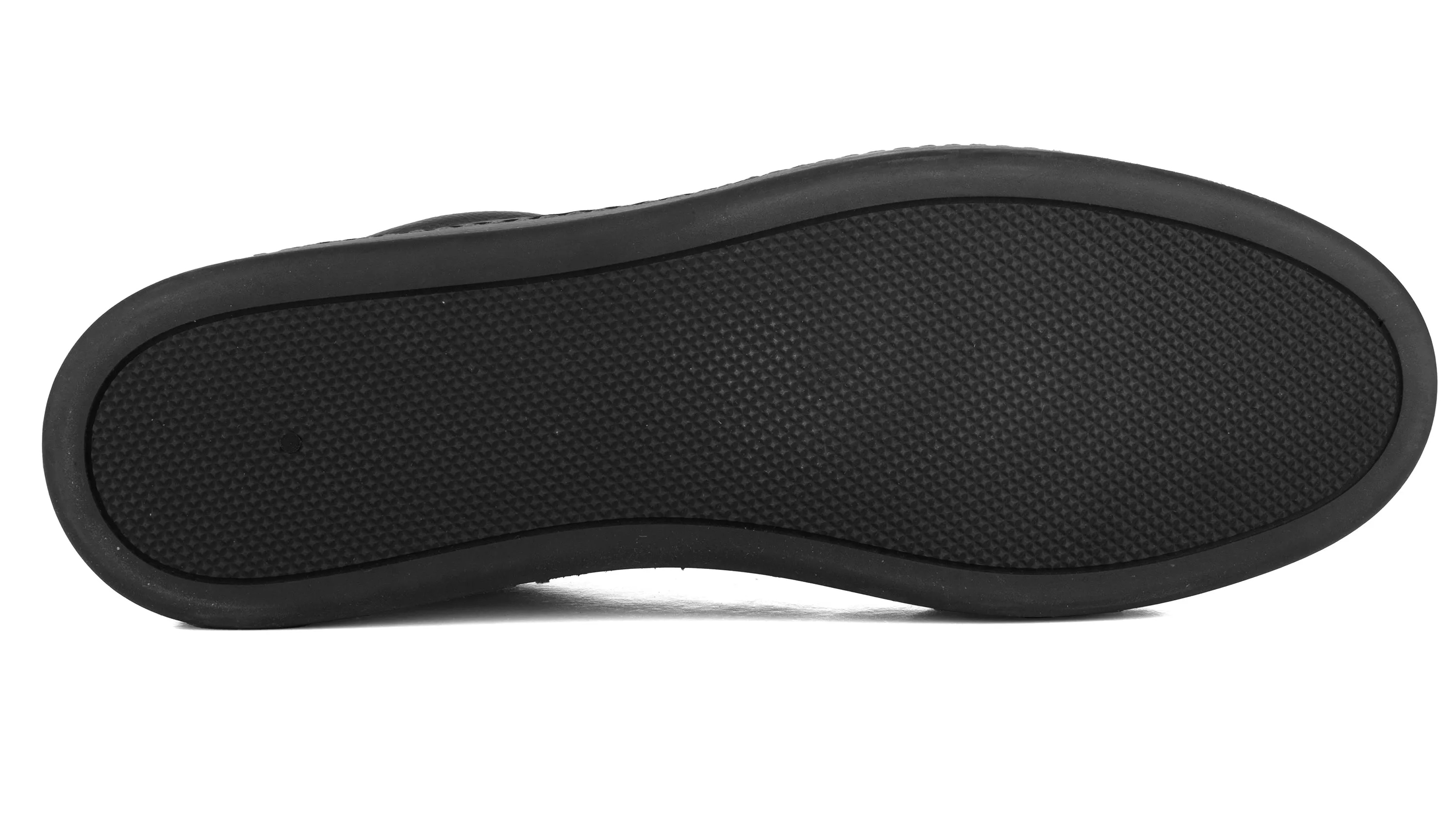 Glove 5308 Black