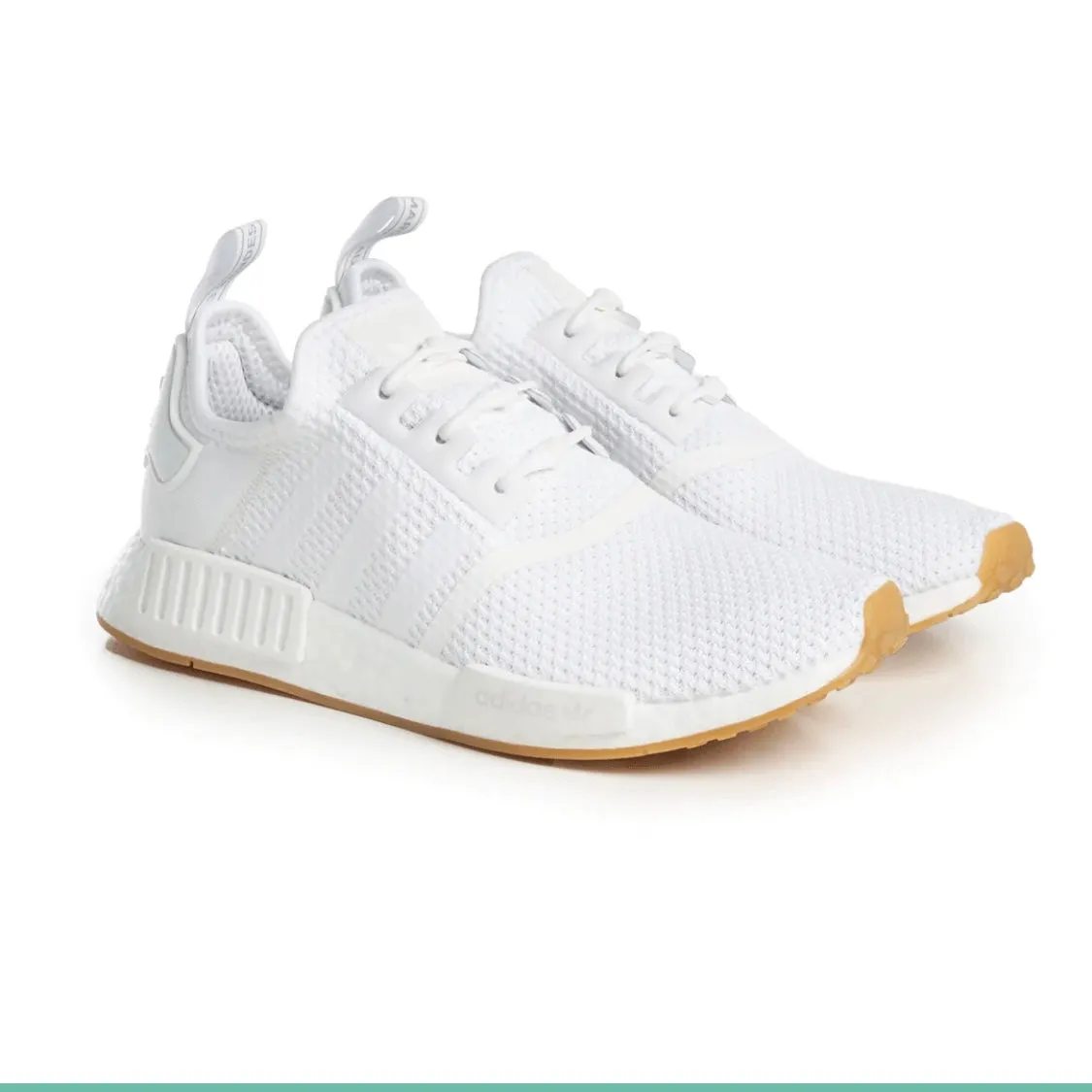 GLYDEZ NO TIE ADAPTIVE LACES