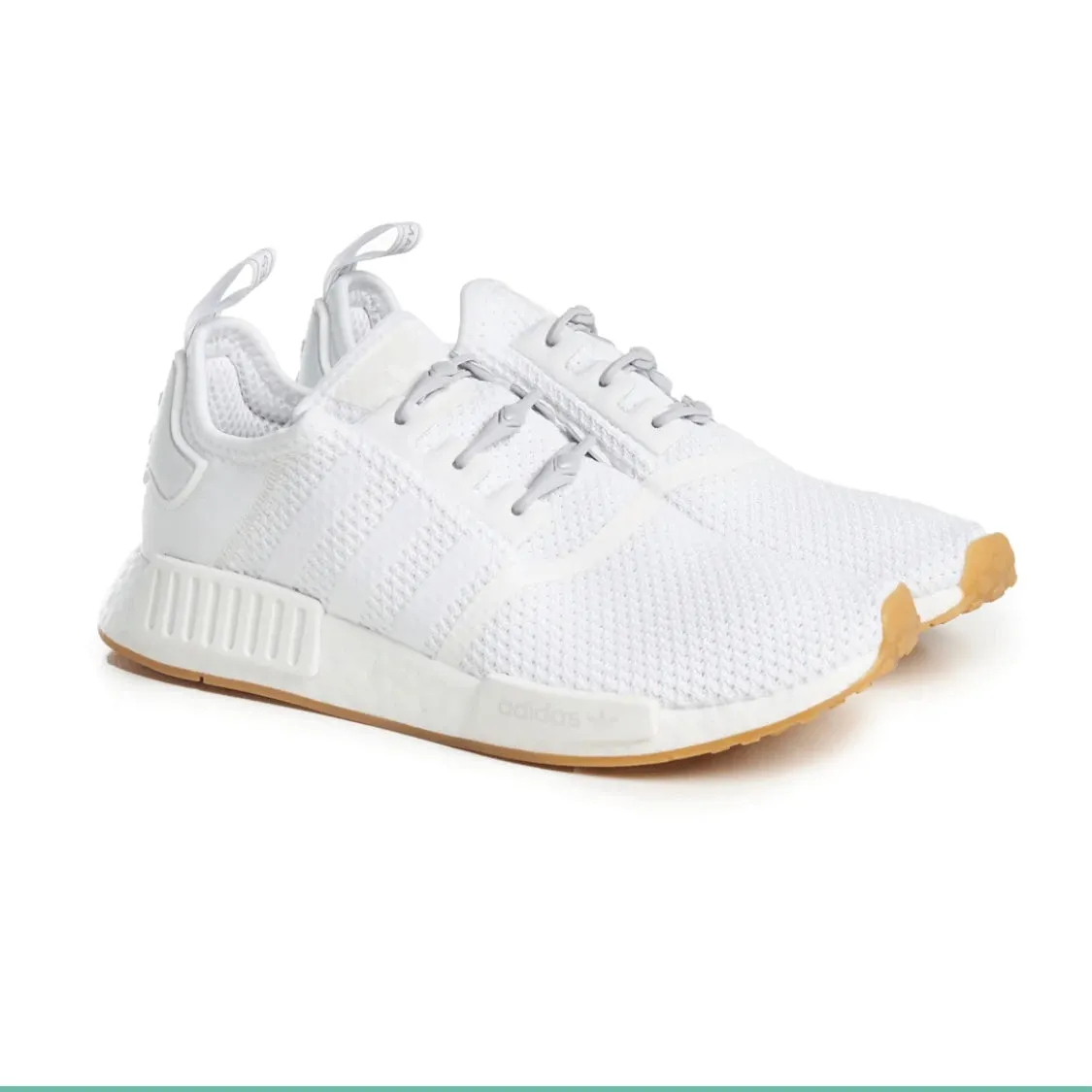 GLYDEZ NO TIE ADAPTIVE LACES