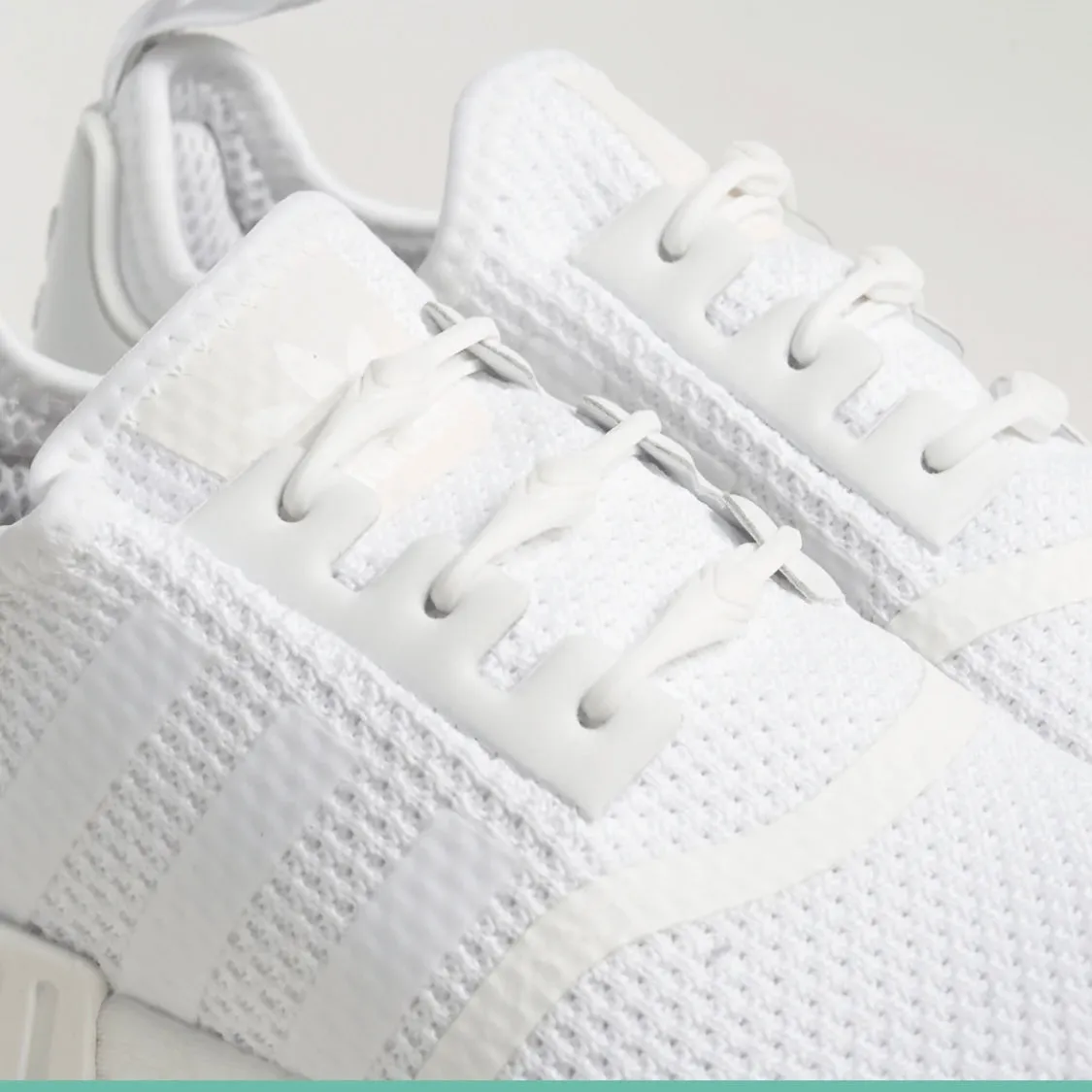 GLYDEZ NO TIE ADAPTIVE LACES