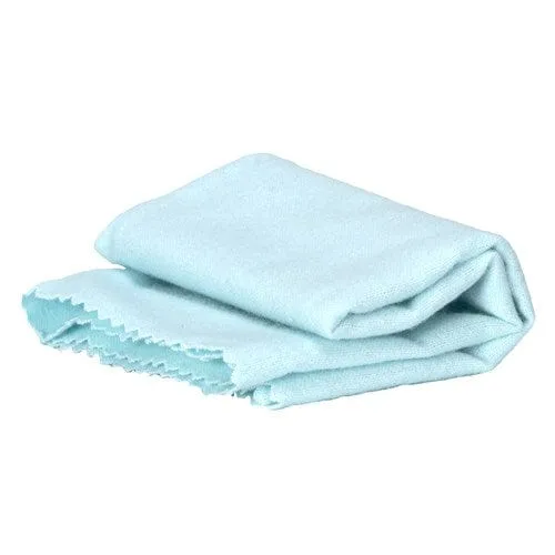 Goddards Silver Polishing Cloth