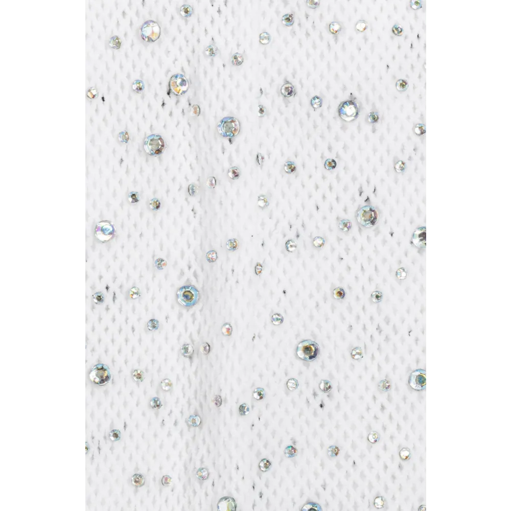 GP - Rhinestone Tights Assorted