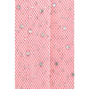 GP - Rhinestone Tights Assorted