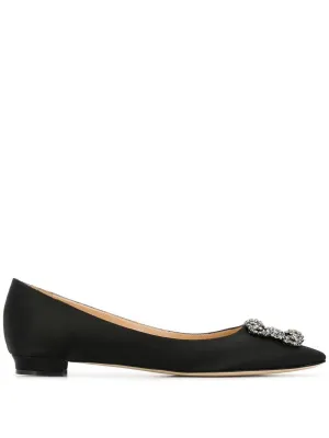 Hangisiflat Ballerinas