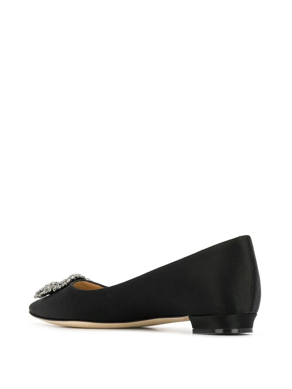 Hangisiflat Ballerinas