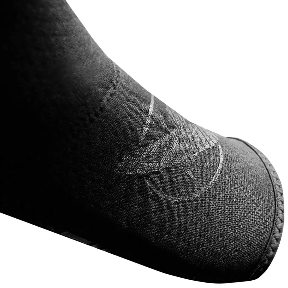 Hayabusa® Ashi 3.0 Foot Grips