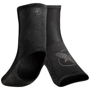 Hayabusa® Ashi 3.0 Foot Grips