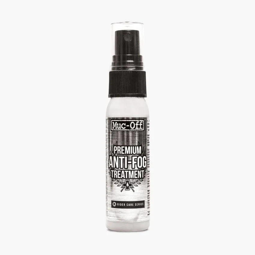 Helmet Care Kit