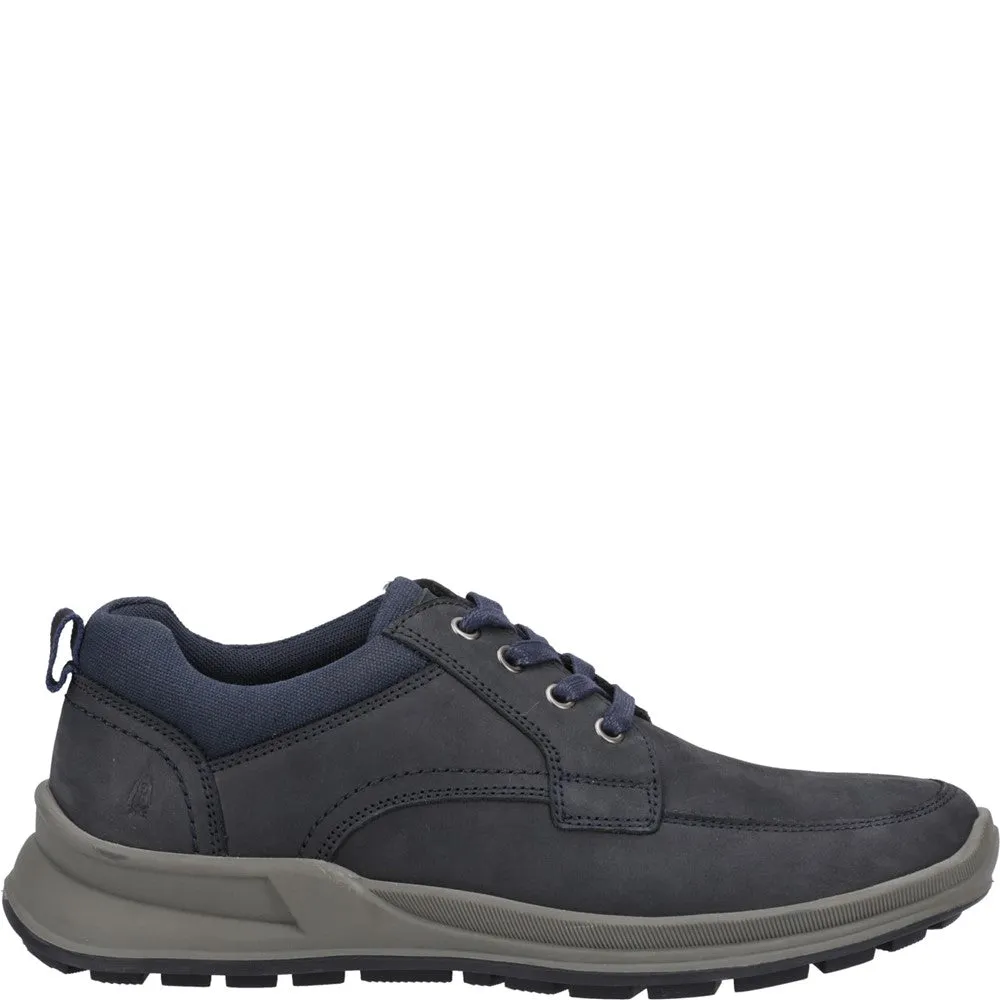 Hush Puppies Adam Lace Up Shoe