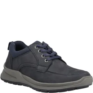Hush Puppies Adam Lace Up Shoe