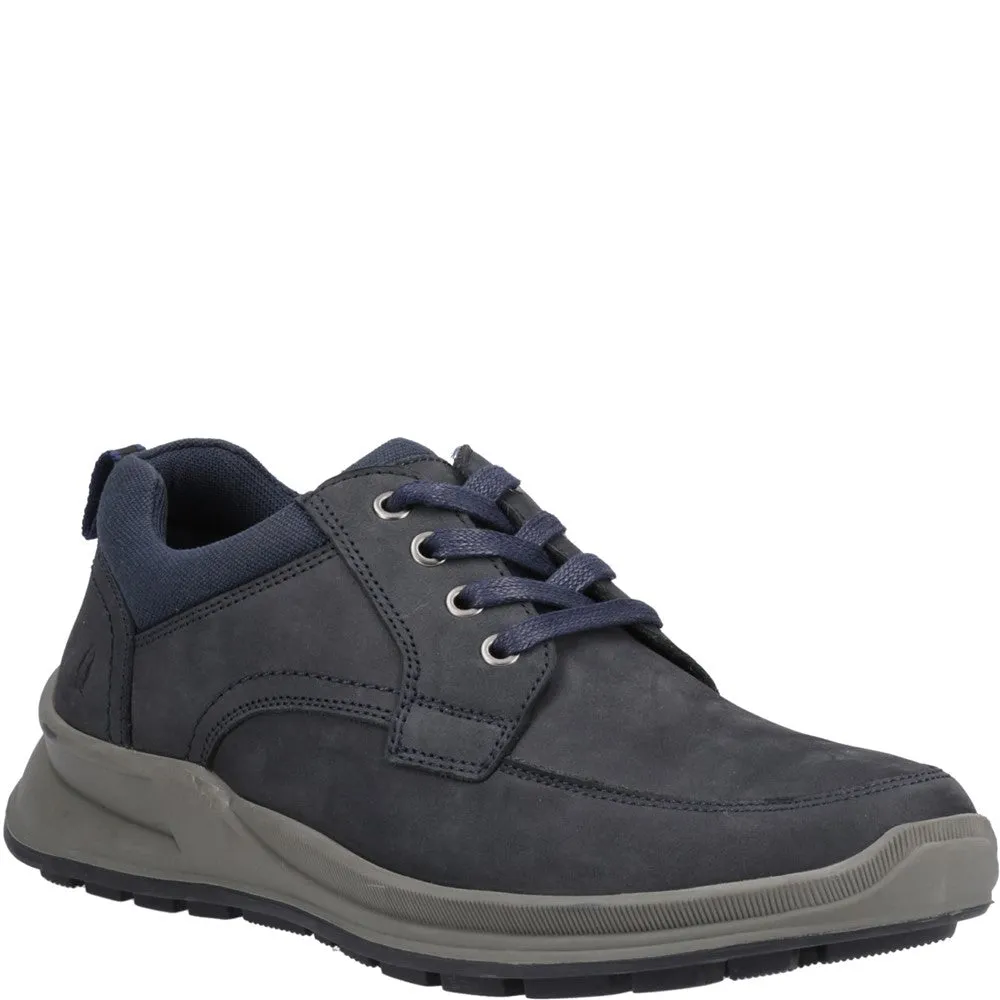 Hush Puppies Adam Lace Up Shoe