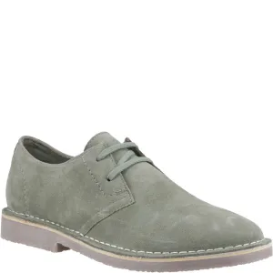 Hush Puppies Scout Shoe