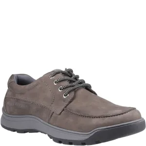 Hush Puppies Tucker Lace Shoe
