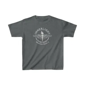 IL New Wing Kids Tee