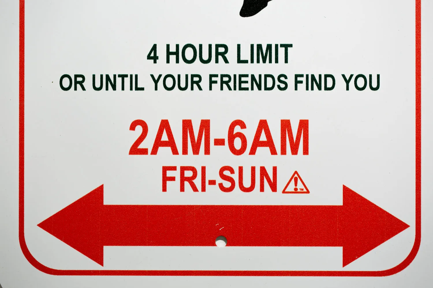 Inebriated Zone