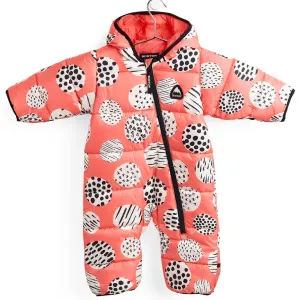 Infants' Buddy Bunting Suit 2022