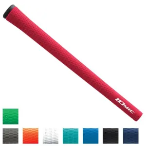 Iomic Sticky 2.3 Grip Orange/Black (GRIS23O)