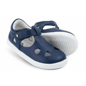 IW Zap II Navy