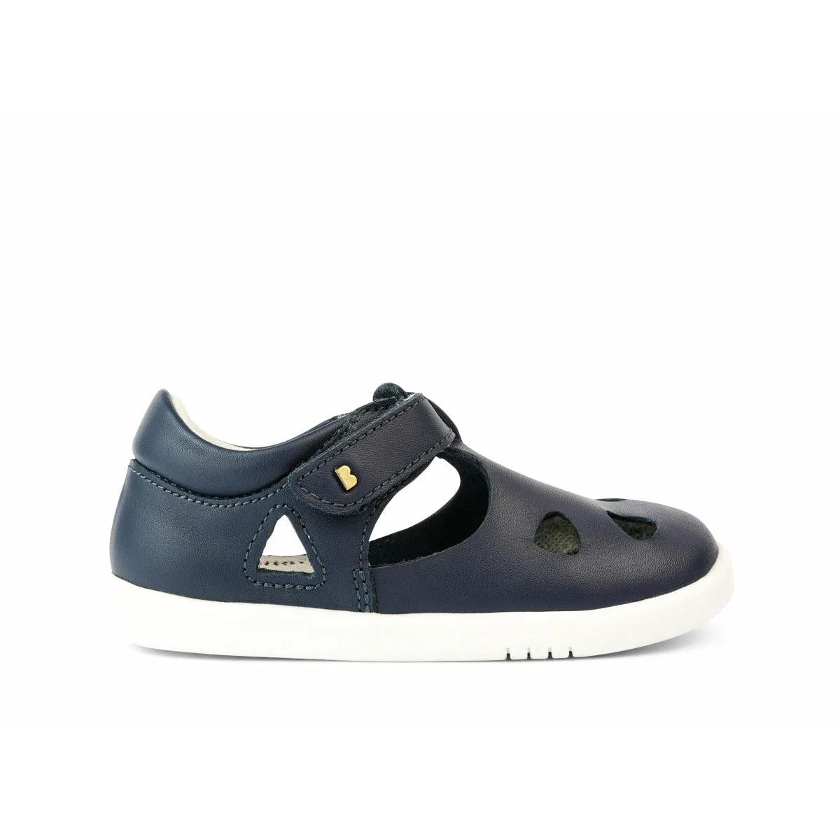 IW Zap II Navy