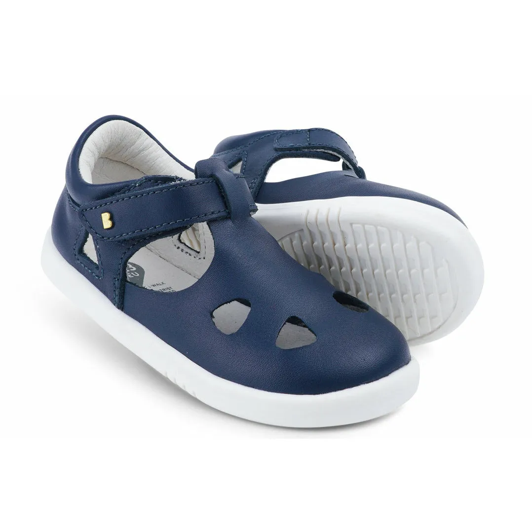 IW Zap II Navy