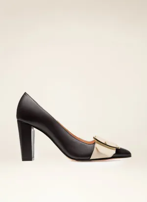 Jacqueline - Pumps