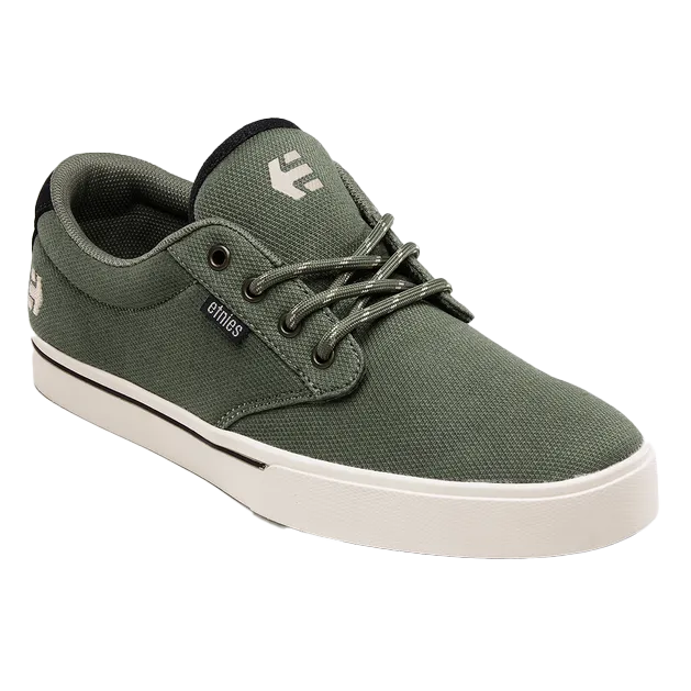 Jameson 2 Eco