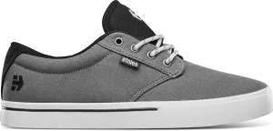 JAMESON 2 ECO