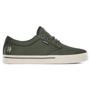 Jameson 2 Eco