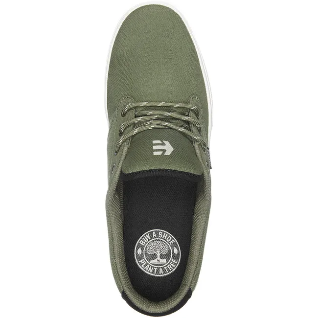 Jameson 2 Eco