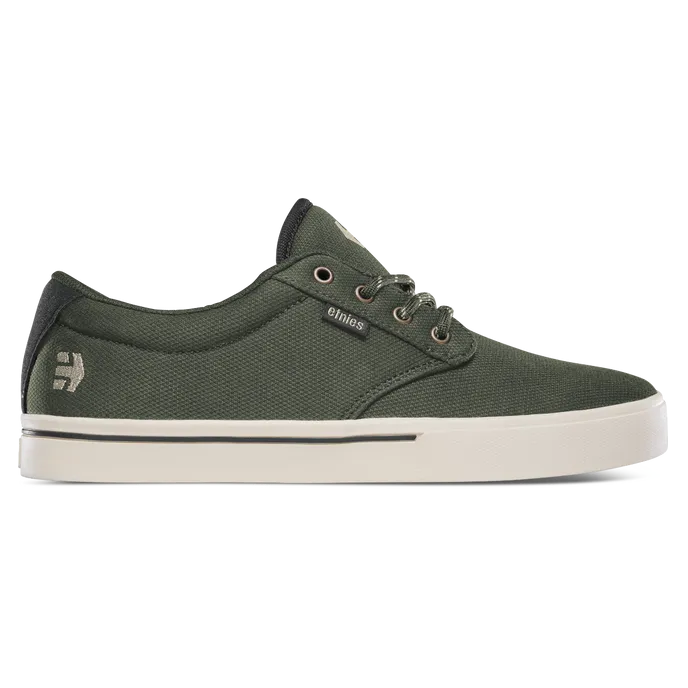 Jameson 2 Eco