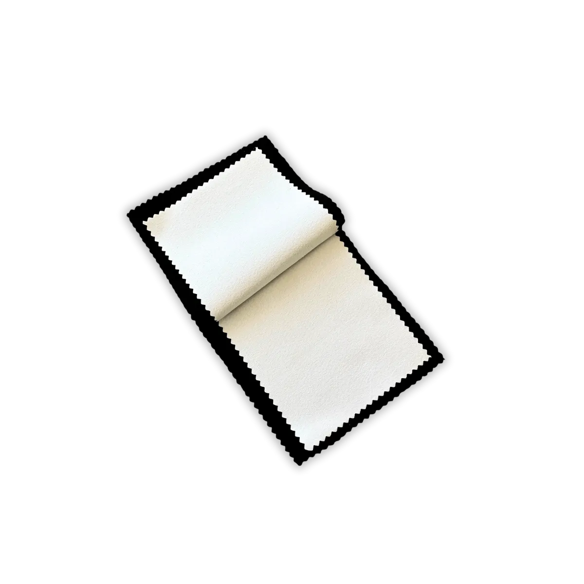 Jewelry Cleaning Cloth
