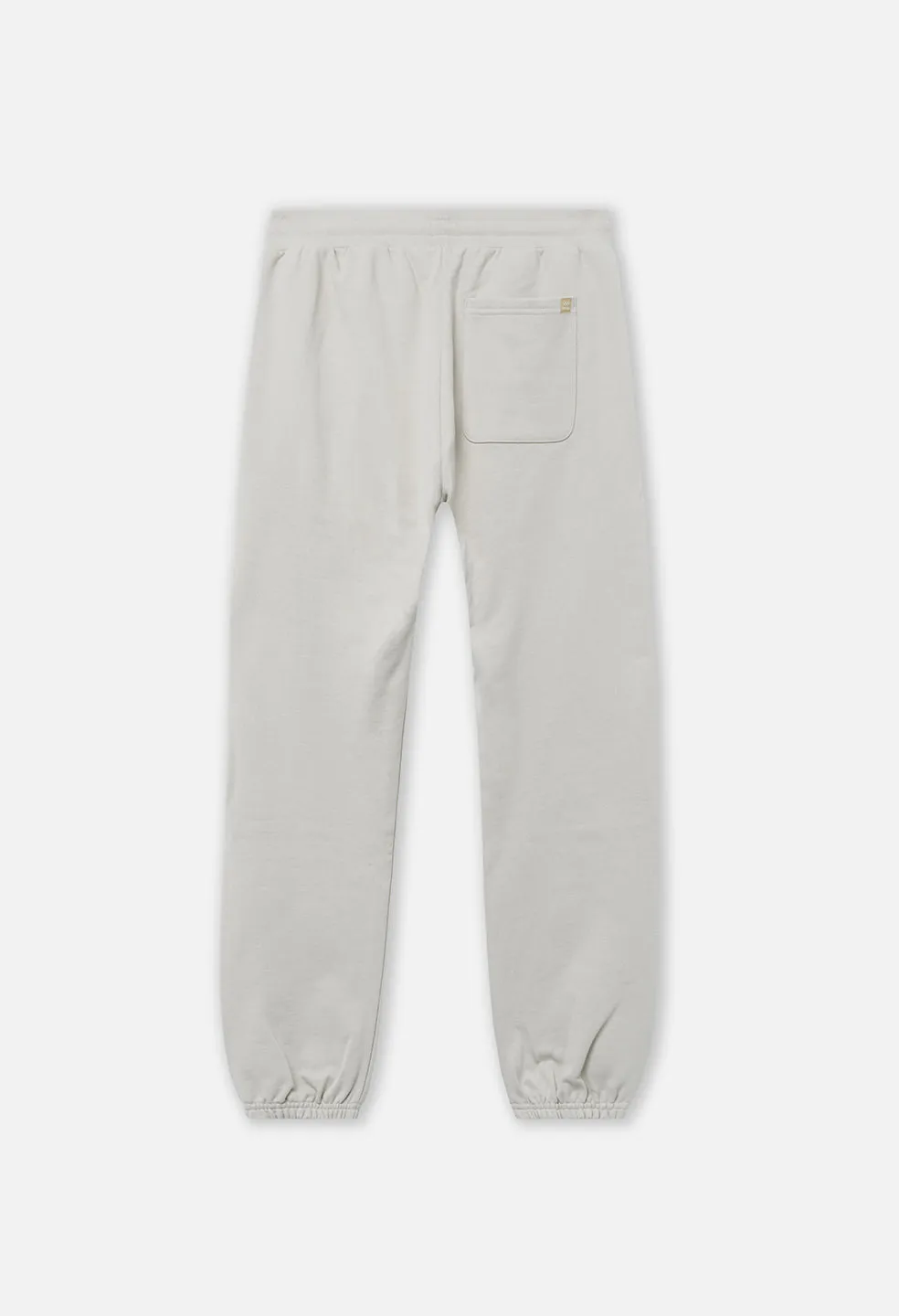 John Elliott x Olympic Heritage Paris Sweats / Grey