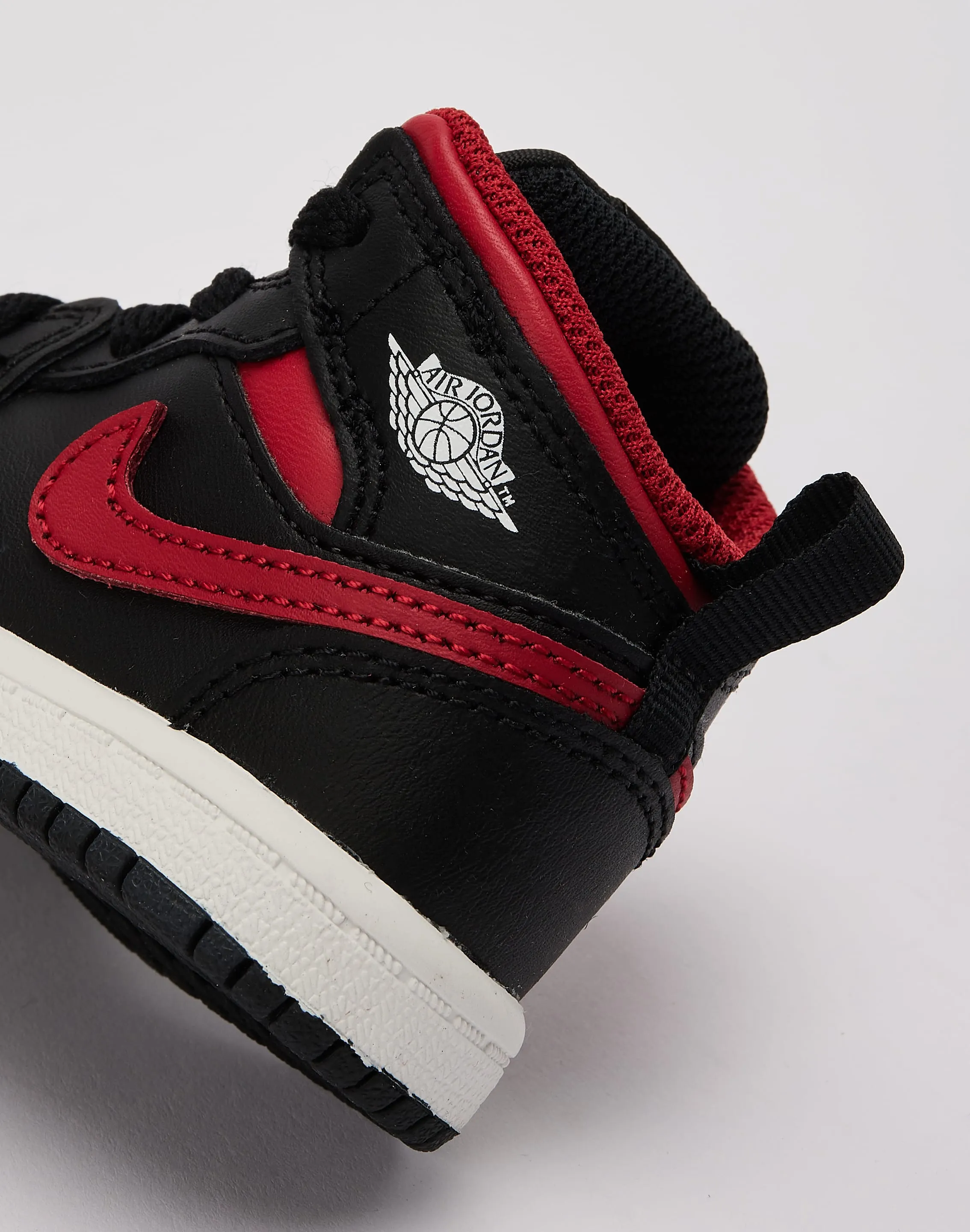 Jordan Air Jordan 1 Mid Infant