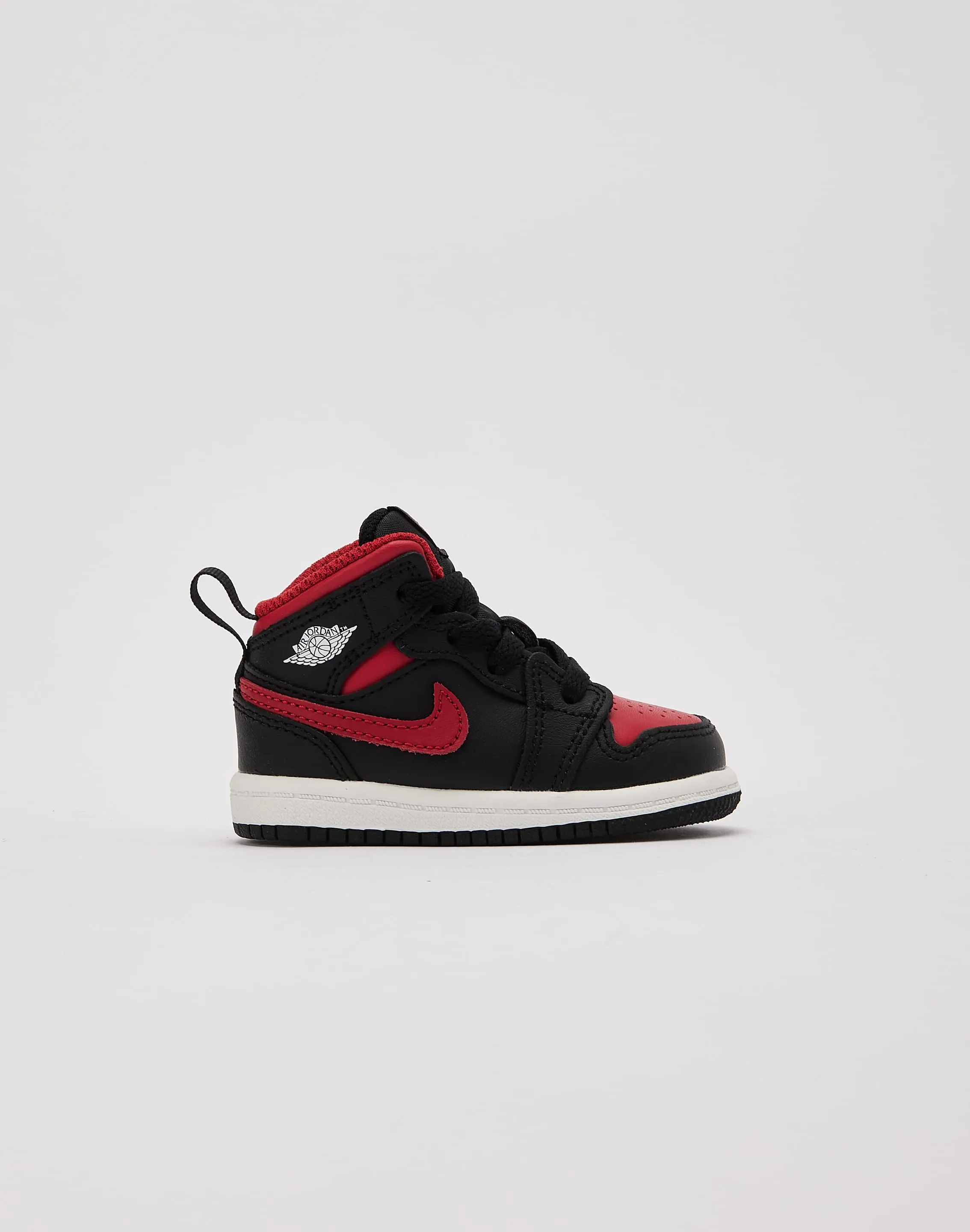 Jordan Air Jordan 1 Mid Infant