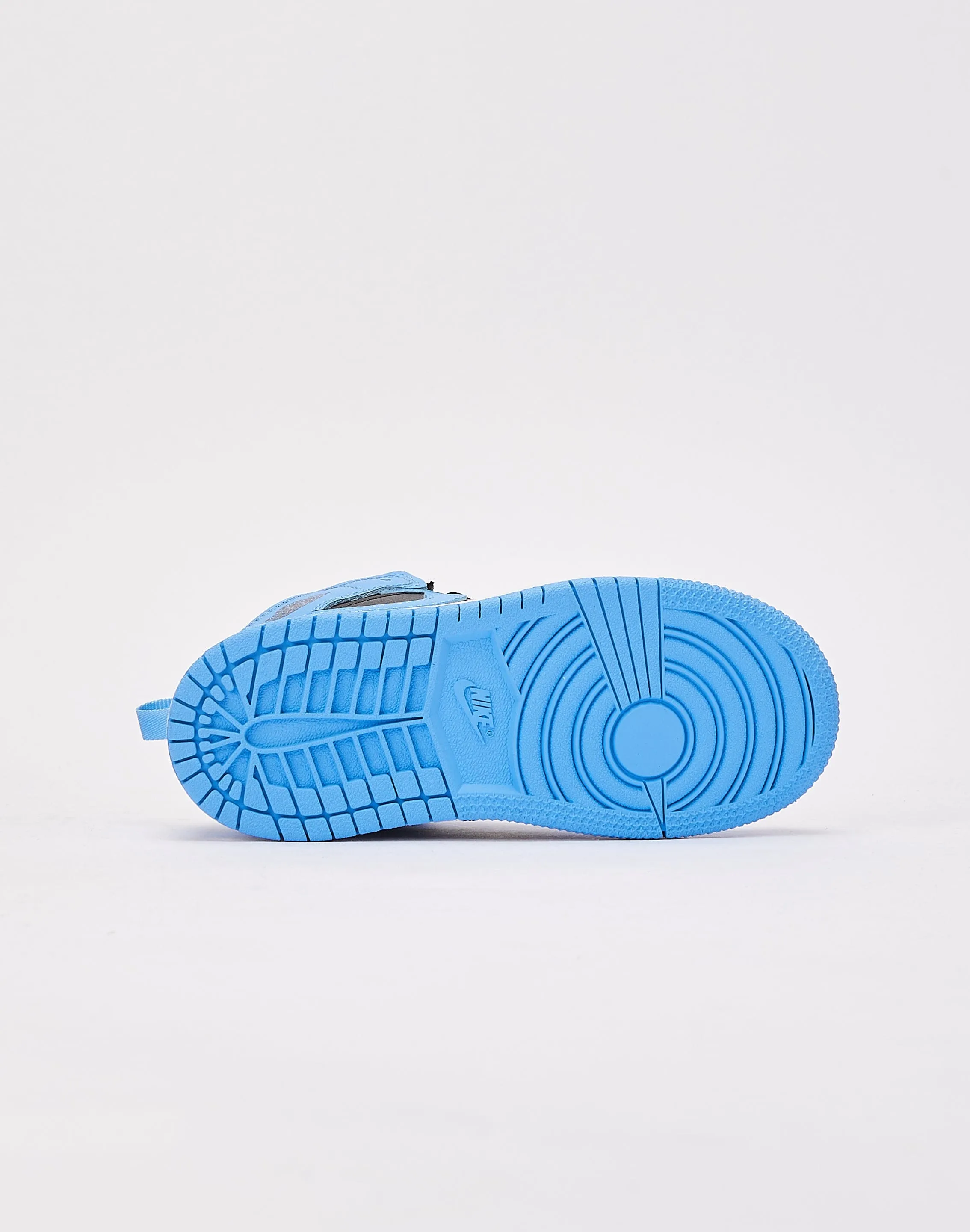 Jordan Air Jordan 1 Mid Toddler