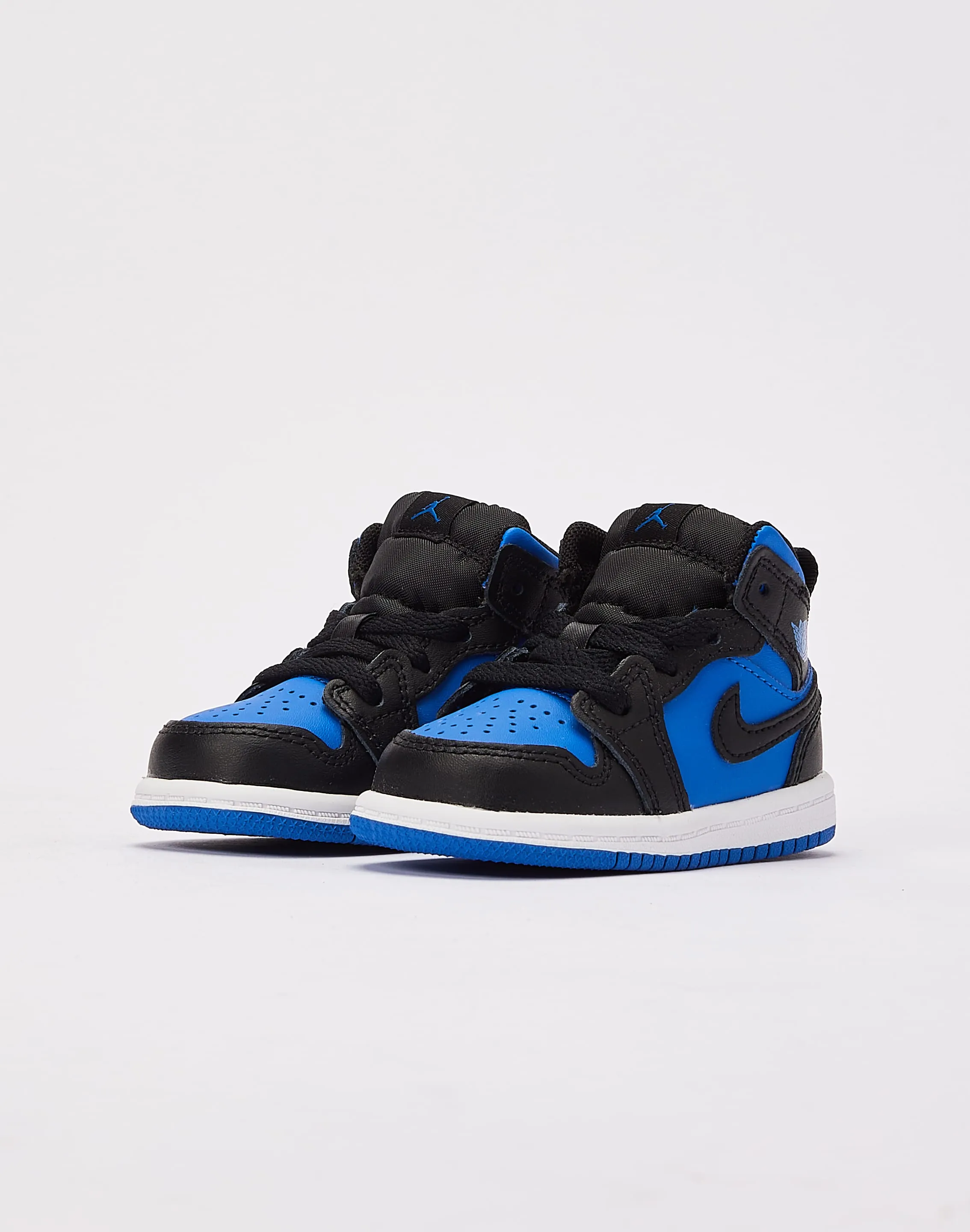 Jordan Air Jordan 1 Mid Toddler