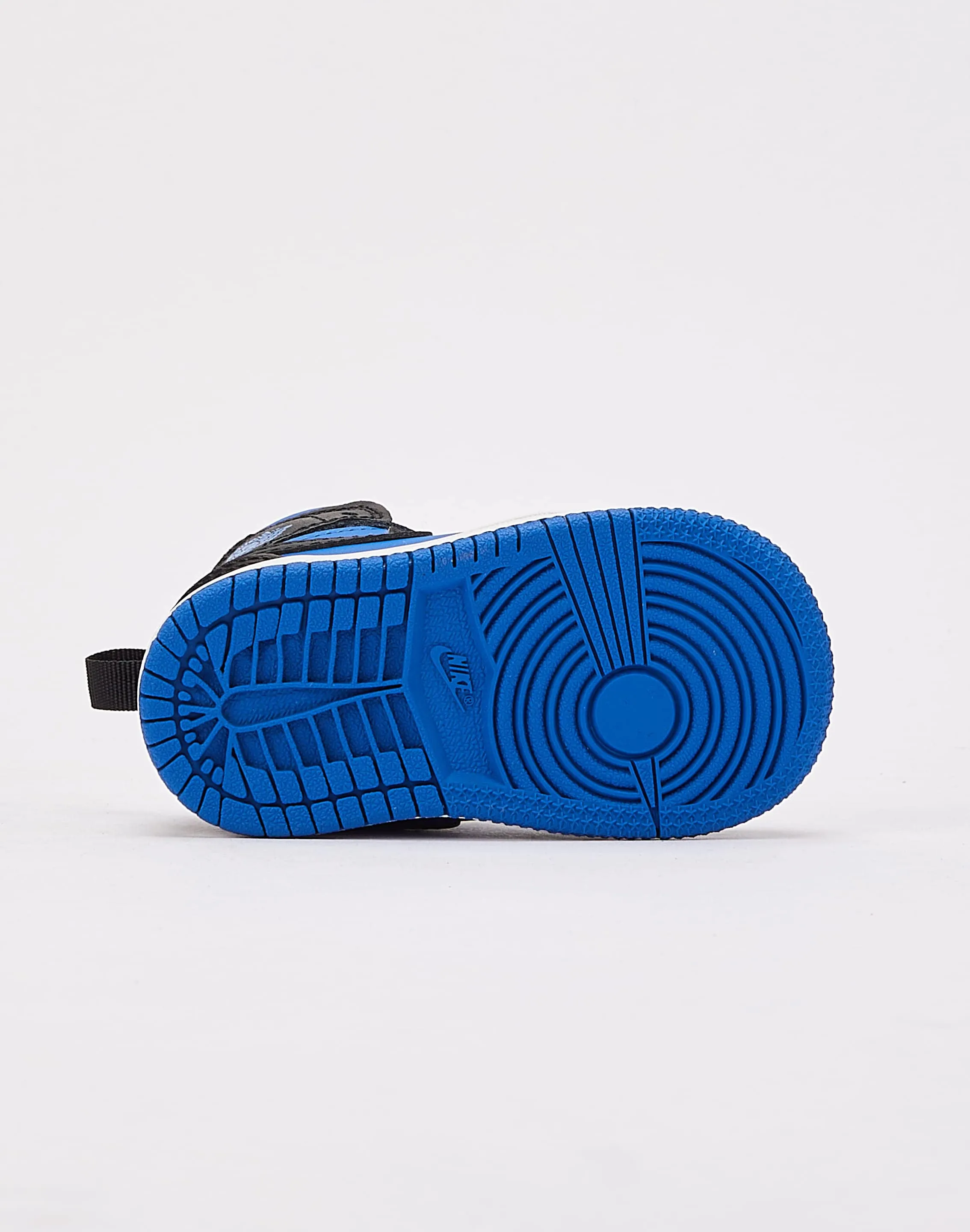Jordan Air Jordan 1 Mid Toddler