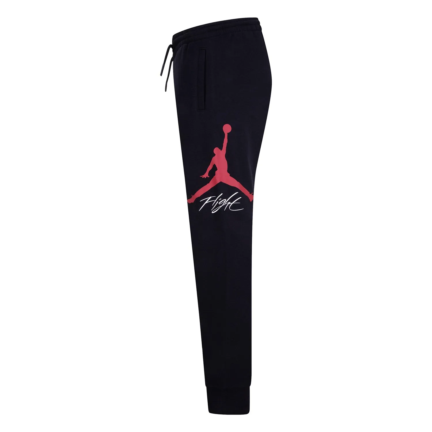 Jumpman Baseline Pant - Youth
