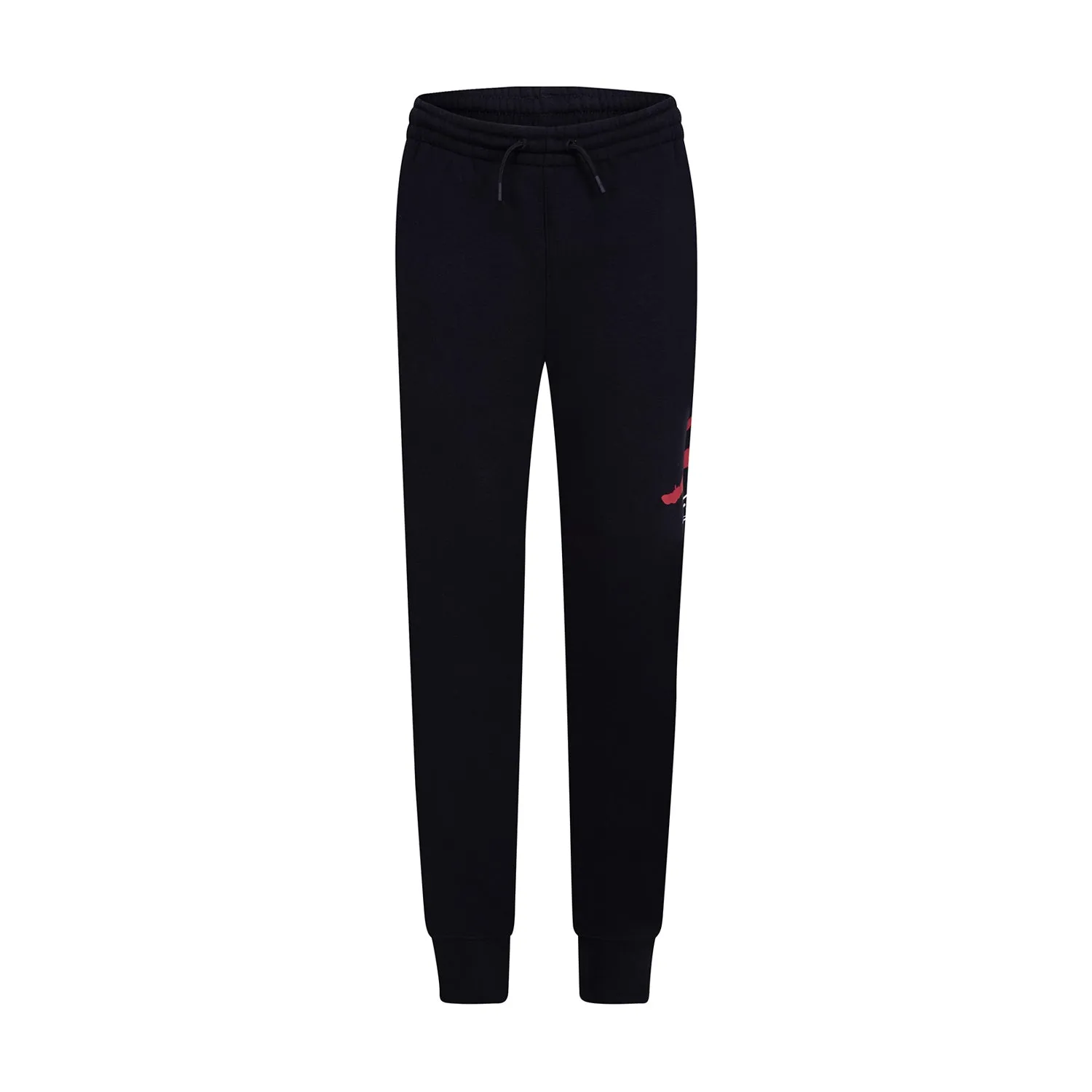 Jumpman Baseline Pant - Youth