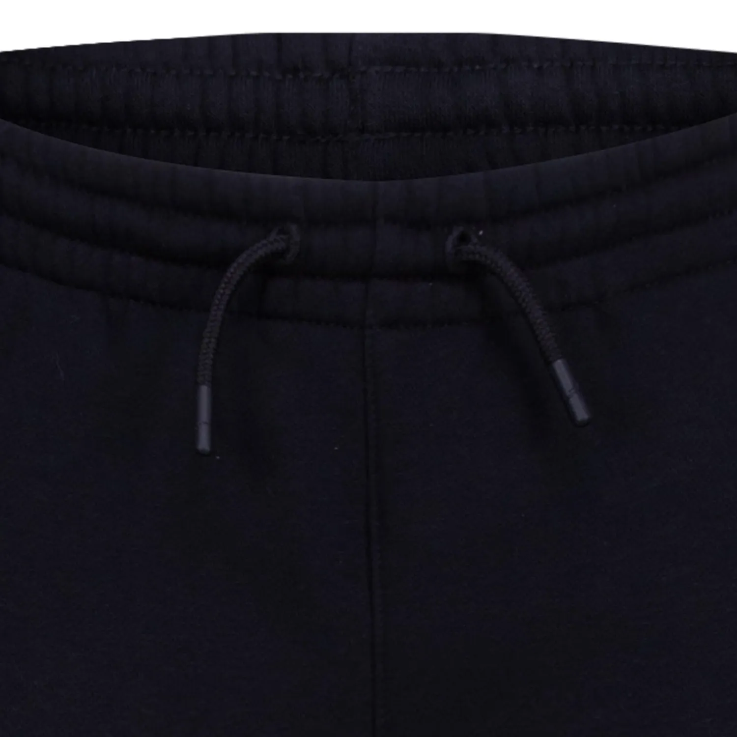 Jumpman Baseline Pant - Youth