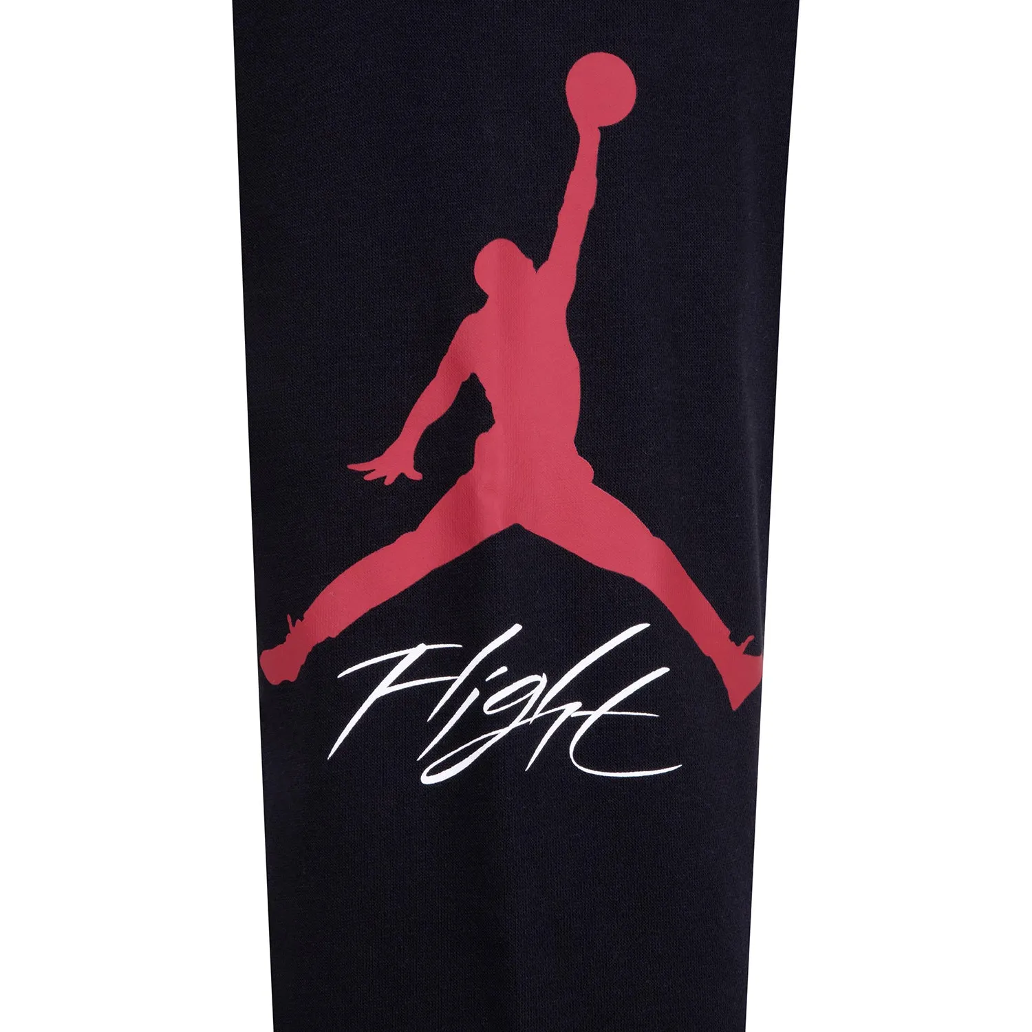 Jumpman Baseline Pant - Youth