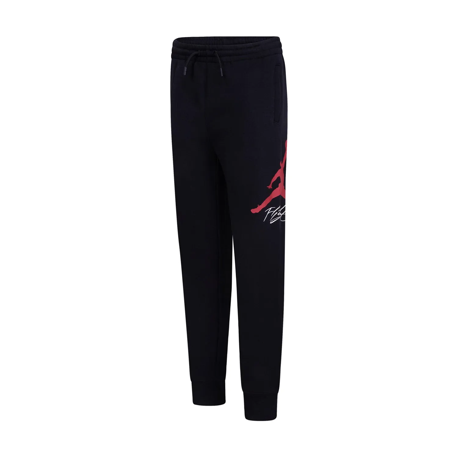 Jumpman Baseline Pant - Youth