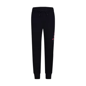 Jumpman Baseline Pant - Youth