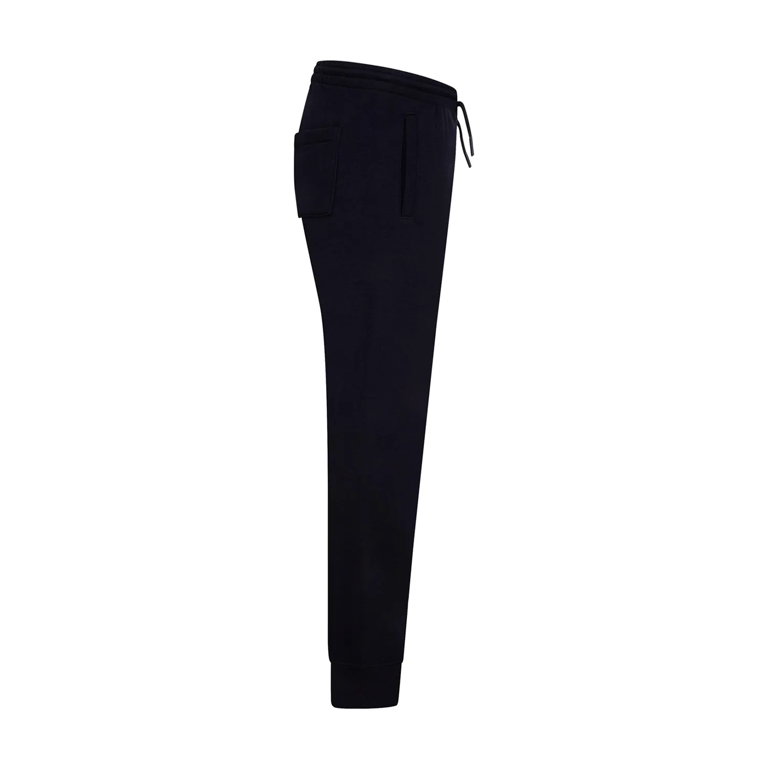 Jumpman Baseline Pant - Youth