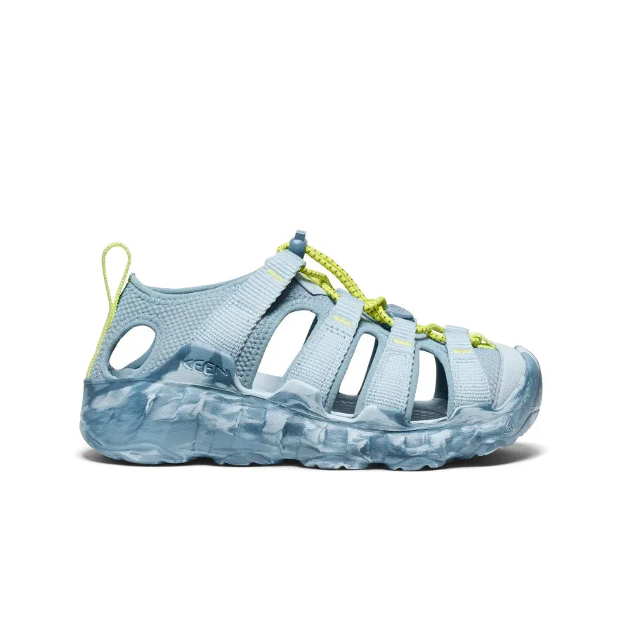 KEEN Hyperport H2 Sandal (Toddler/Little Kid/Big Kid)