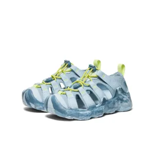KEEN Hyperport H2 Sandal (Toddler/Little Kid/Big Kid)
