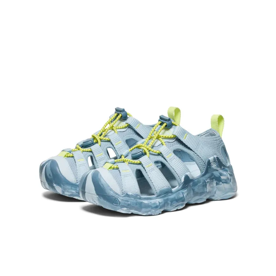 KEEN Hyperport H2 Sandal (Toddler/Little Kid/Big Kid)