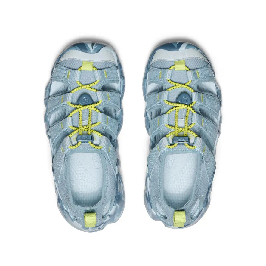 KEEN Hyperport H2 Sandal (Toddler/Little Kid/Big Kid)